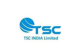 TSC India