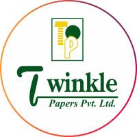 Twinkle Papers