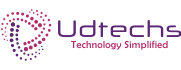 Unified Data Tech Solutions