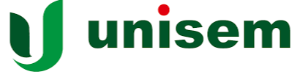 Unisem Agritech