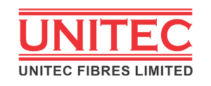 Unitec Fibres IPO Details, Date, Price, GMP, Subscription