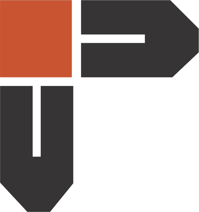 United Techfab