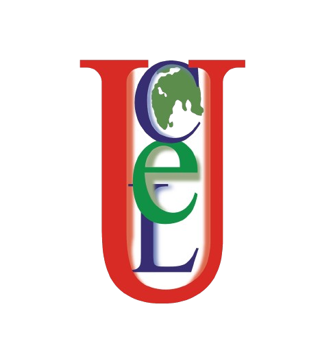 Universal Contractors & Engineers IPO Logo