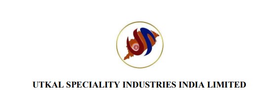 Utkal Speciality Industries India