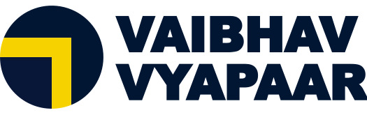 Vaibhav Vyapaar IPO Details, Date, Price, GMP, Subscription