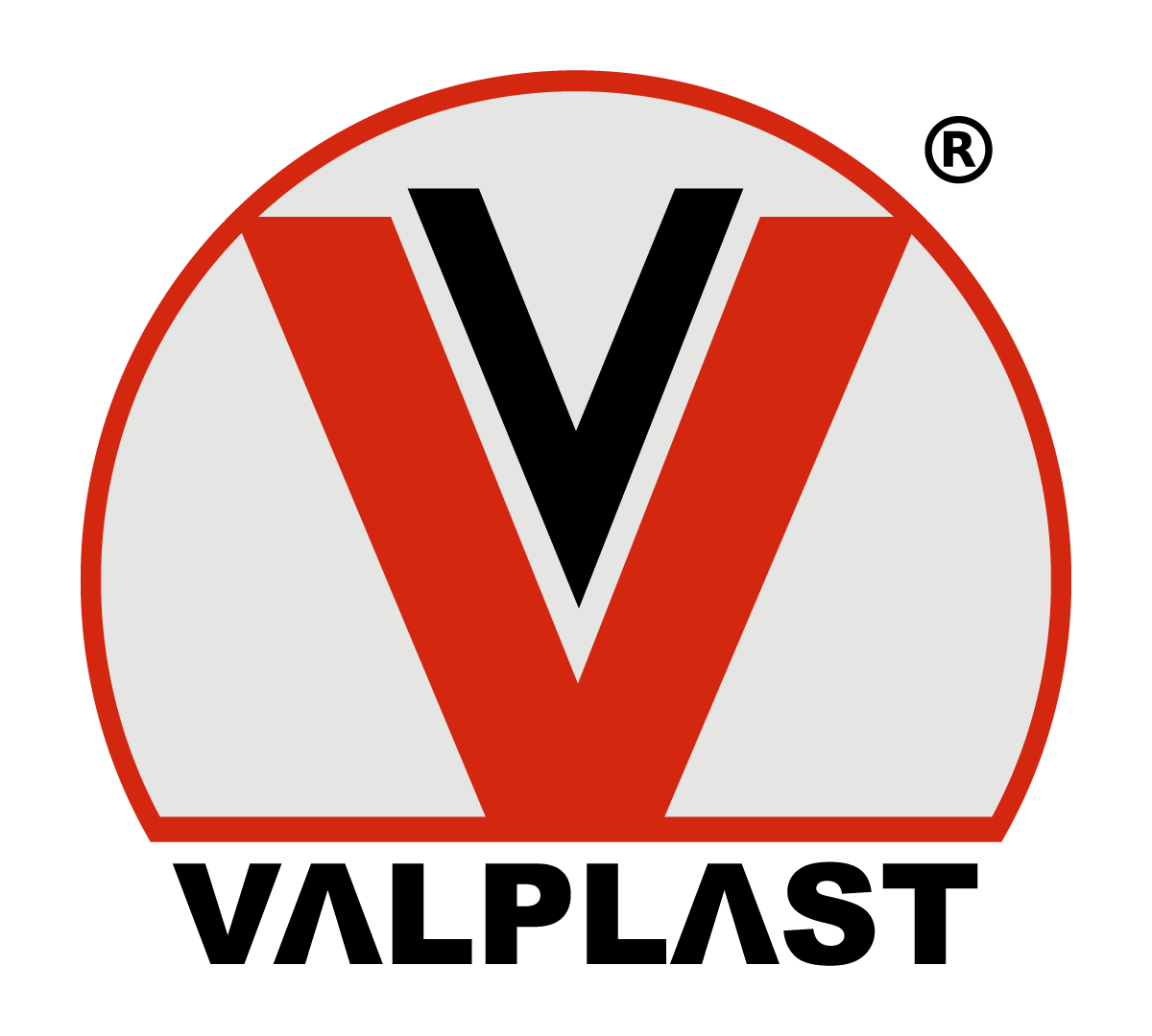 Valplast Technologies