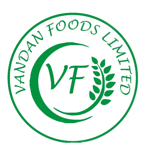 Vandan Foods