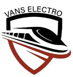 Vans Electroengineerings IPO GMP Price | Vans Electroengineerings IPO Premium | GMP of Vans Electroengineerings IPO