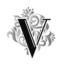 Vashishtha Luxury Fashion
