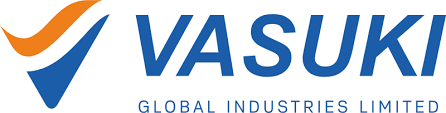 Vasuki Global Industries