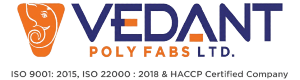 Vedant Poly Fabs IPO GMP Price | Vedant Poly Fabs IPO Premium | GMP of Vedant Poly Fabs IPO