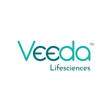 Veeda Clinical Research