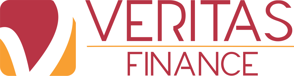 Veritas Finance IPO Logo