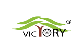 Victory Electric Vehicles International IPO Logo