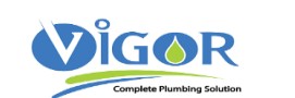 Vigor Plast India