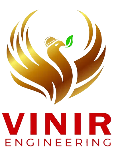 Vinir Engineering