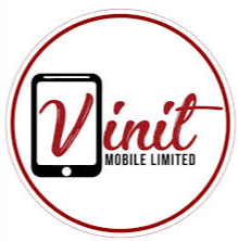 Vinit Mobile IPO Details, DRHP Status, Price, Analysis