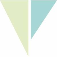 Vinod Texworld IPO Logo