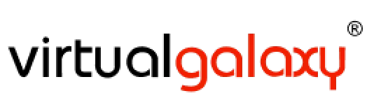 Virtual Galaxy Infotech