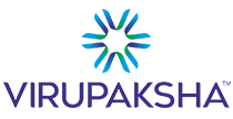 Virupaksha Organics