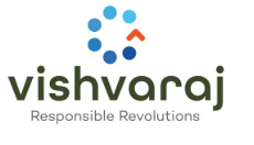 Vishvaraj Environment