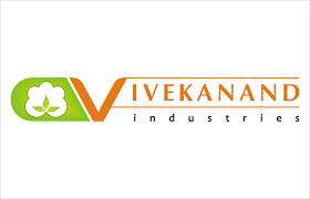 Vivekanand Cotspin IPO Details, Date, Price, GMP, Subscription