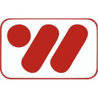 Watrana Rentals