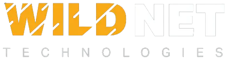 Wildnet Technologies IPO Logo