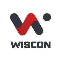 Wiscon Industries IPO GMP Price | Wiscon Industries IPO Premium | GMP of Wiscon Industries IPO
