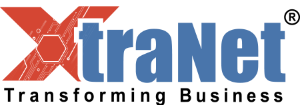 Xtranet Technologies