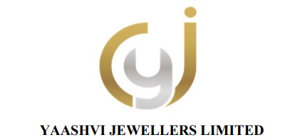Yaashvi Jewellers IPO Details, DRHP Status, Price, Analysis