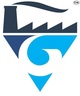 Yashhtej Industries (India) IPO Logo