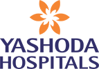 Yashoda Healthcare Services IPO Logo