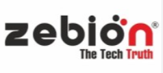 Zebion Infotech