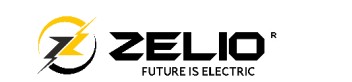 Zelio E-Mobility