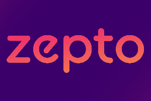 Zepto IPO Details, DRHP Status, Price, Analysis