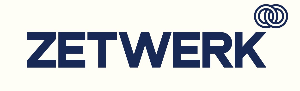 Zetwerk Manufacturing IPO Details, Date, Price, GMP, Subscription